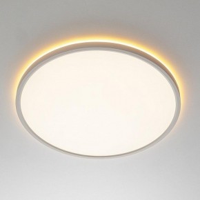 Накладной светильник Citilux NORMA CL749400 в Камышлове - kamyshlov.ok-mebel.com | фото 6