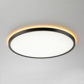 Накладной светильник Citilux NORMA CL749401 в Камышлове - kamyshlov.ok-mebel.com | фото 2