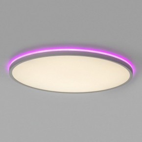Накладной светильник Citilux NORMA CL749500 в Камышлове - kamyshlov.ok-mebel.com | фото 4