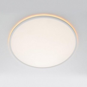 Накладной светильник Citilux NORMA CL749500 в Камышлове - kamyshlov.ok-mebel.com | фото 9