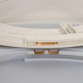 Накладной светильник Citilux NORMA CL749501 в Камышлове - kamyshlov.ok-mebel.com | фото 14