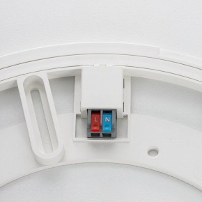 Накладной светильник Citilux NORMA CL749600 в Камышлове - kamyshlov.ok-mebel.com | фото 14