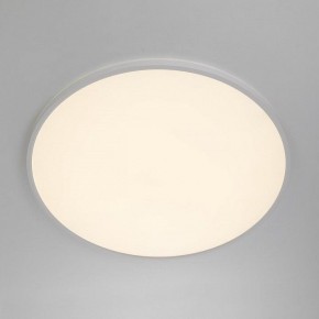 Накладной светильник Citilux NORMA CL749600 в Камышлове - kamyshlov.ok-mebel.com | фото 2