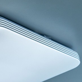 Накладной светильник Citilux Симпла CL714K480G в Камышлове - kamyshlov.ok-mebel.com | фото 13