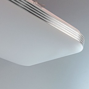 Накладной светильник Citilux Симпла CL714K480G в Камышлове - kamyshlov.ok-mebel.com | фото 14