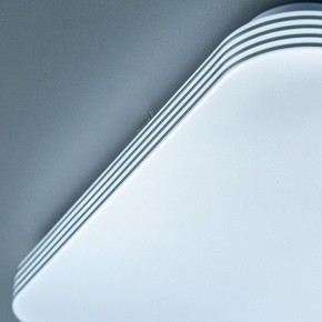 Накладной светильник Citilux Симпла CL714K480G в Камышлове - kamyshlov.ok-mebel.com | фото 9