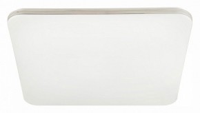 Накладной светильник Citilux Симпла CL714K680G в Камышлове - kamyshlov.ok-mebel.com | фото