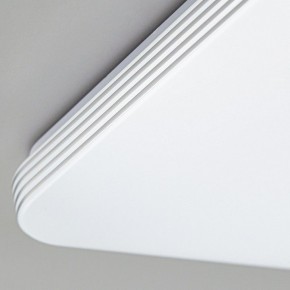 Накладной светильник Citilux Симпла CL714K680G в Камышлове - kamyshlov.ok-mebel.com | фото 13
