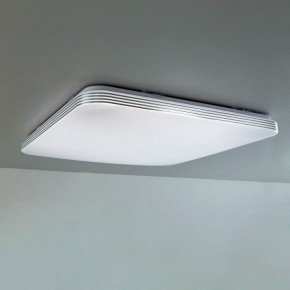 Накладной светильник Citilux Симпла CL714K680G в Камышлове - kamyshlov.ok-mebel.com | фото 2
