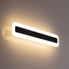 Накладной светильник Citilux Тринити CL238541 в Камышлове - kamyshlov.ok-mebel.com | фото 3