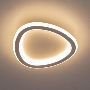 Накладной светильник Citilux ТRIO CL215B220 в Камышлове - kamyshlov.ok-mebel.com | фото 3