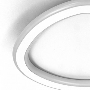 Накладной светильник Citilux ТRIO CL215B220 в Камышлове - kamyshlov.ok-mebel.com | фото 8