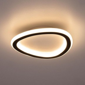 Накладной светильник Citilux ТRIO CL215B221 в Камышлове - kamyshlov.ok-mebel.com | фото 3