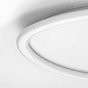Накладной светильник Citilux ТRIO CL215B240E в Камышлове - kamyshlov.ok-mebel.com | фото 11