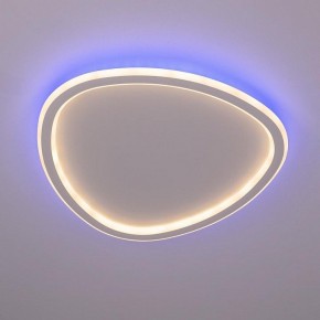 Накладной светильник Citilux ТRIO CL215B240E в Камышлове - kamyshlov.ok-mebel.com | фото 3
