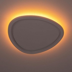 Накладной светильник Citilux ТRIO CL215B240E в Камышлове - kamyshlov.ok-mebel.com | фото 5