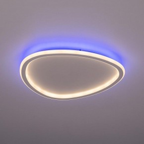Накладной светильник Citilux ТRIO CL215B240E в Камышлове - kamyshlov.ok-mebel.com | фото 6