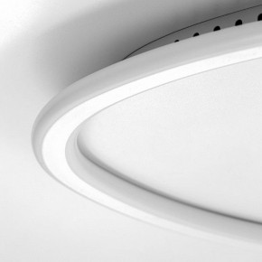 Накладной светильник Citilux ТRIO CL215B250E в Камышлове - kamyshlov.ok-mebel.com | фото 12