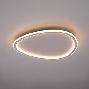 Накладной светильник Citilux ТRIO CL215B250E в Камышлове - kamyshlov.ok-mebel.com | фото 3