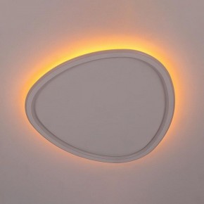 Накладной светильник Citilux ТRIO CL215B250E в Камышлове - kamyshlov.ok-mebel.com | фото 6
