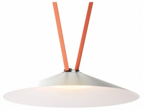 Накладной светильник Denkirs Belty Flow DK5569-WH+BK в Камышлове - kamyshlov.ok-mebel.com | фото