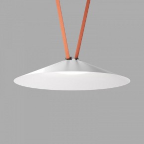 Накладной светильник Denkirs Belty Flow DK5668-WH+BK в Камышлове - kamyshlov.ok-mebel.com | фото