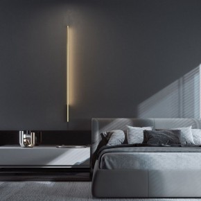 Накладной светильник Elektrostandard Alto 40133/LED в Камышлове - kamyshlov.ok-mebel.com | фото 3