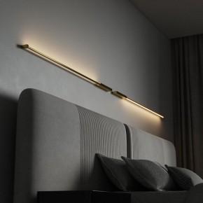 Накладной светильник Elektrostandard Alto 40133/LED в Камышлове - kamyshlov.ok-mebel.com | фото 4