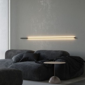 Накладной светильник Elektrostandard Alto 40134/LED в Камышлове - kamyshlov.ok-mebel.com | фото 3