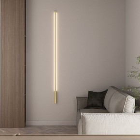Накладной светильник Elektrostandard Alto 40134/LED в Камышлове - kamyshlov.ok-mebel.com | фото 3