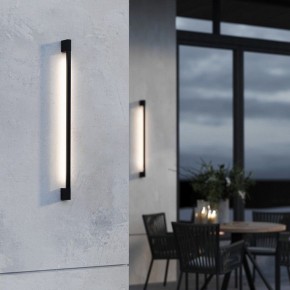 Накладной светильник Elektrostandard Argos 35122/D в Камышлове - kamyshlov.ok-mebel.com | фото 3