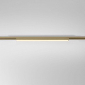 Накладной светильник Elektrostandard Line Magnetic a069634 в Камышлове - kamyshlov.ok-mebel.com | фото 2
