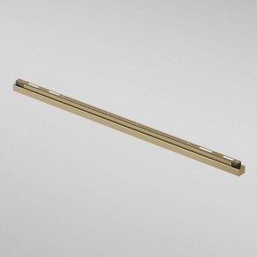 Накладной светильник Elektrostandard Line Magnetic a069634 в Камышлове - kamyshlov.ok-mebel.com | фото 3