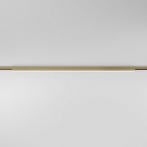 Накладной светильник Elektrostandard Line Magnetic a069635 в Камышлове - kamyshlov.ok-mebel.com | фото 2