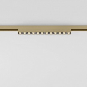 Накладной светильник Elektrostandard Line Magnetic a069636 в Камышлове - kamyshlov.ok-mebel.com | фото 2