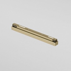 Накладной светильник Elektrostandard Line Magnetic a069636 в Камышлове - kamyshlov.ok-mebel.com | фото 3