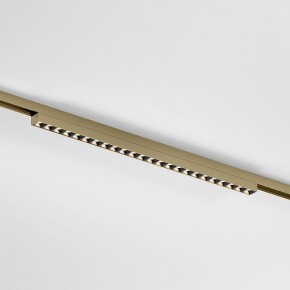 Накладной светильник Elektrostandard Line Magnetic a069637 в Камышлове - kamyshlov.ok-mebel.com | фото