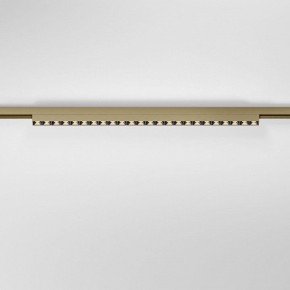 Накладной светильник Elektrostandard Line Magnetic a069637 в Камышлове - kamyshlov.ok-mebel.com | фото 2