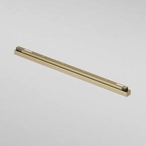 Накладной светильник Elektrostandard Line Magnetic a069637 в Камышлове - kamyshlov.ok-mebel.com | фото 3