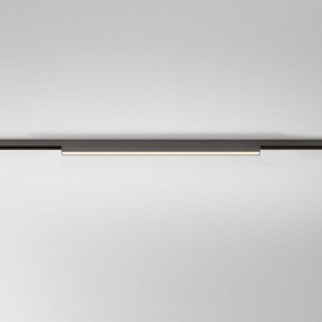 Накладной светильник Elektrostandard Line Magnetic a069711 в Камышлове - kamyshlov.ok-mebel.com | фото 2