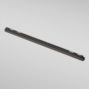 Накладной светильник Elektrostandard Line Magnetic a069711 в Камышлове - kamyshlov.ok-mebel.com | фото 3