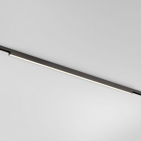 Накладной светильник Elektrostandard Line Magnetic a069712 в Камышлове - kamyshlov.ok-mebel.com | фото