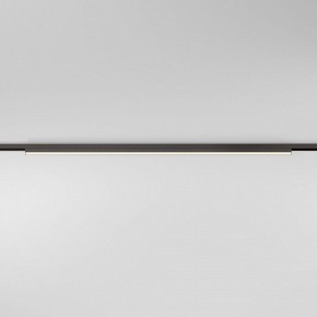 Накладной светильник Elektrostandard Line Magnetic a069712 в Камышлове - kamyshlov.ok-mebel.com | фото 2