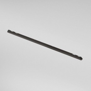 Накладной светильник Elektrostandard Line Magnetic a069712 в Камышлове - kamyshlov.ok-mebel.com | фото 3