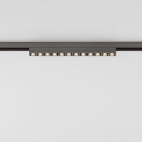 Накладной светильник Elektrostandard Line Magnetic a069713 в Камышлове - kamyshlov.ok-mebel.com | фото 2