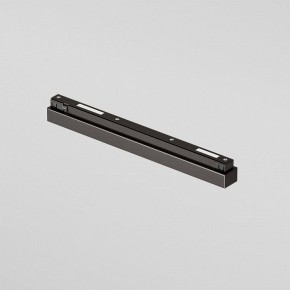 Накладной светильник Elektrostandard Line Magnetic a069713 в Камышлове - kamyshlov.ok-mebel.com | фото 3