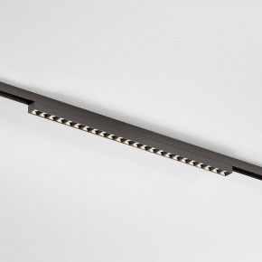 Накладной светильник Elektrostandard Line Magnetic a069714 в Камышлове - kamyshlov.ok-mebel.com | фото