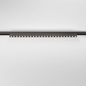Накладной светильник Elektrostandard Line Magnetic a069714 в Камышлове - kamyshlov.ok-mebel.com | фото 2
