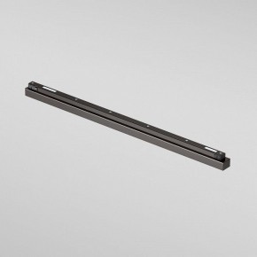 Накладной светильник Elektrostandard Line Magnetic a069714 в Камышлове - kamyshlov.ok-mebel.com | фото 3