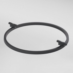 Накладной светильник Elektrostandard Slim Magnetic a068912 в Камышлове - kamyshlov.ok-mebel.com | фото 2